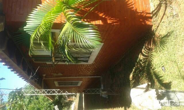 Vendo casa vibienda — foto 3