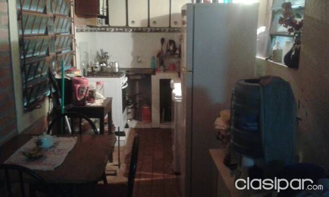 Vendo HERMOSA CASA a 300m. de la ruta Luque-Aregua!!! — foto 2