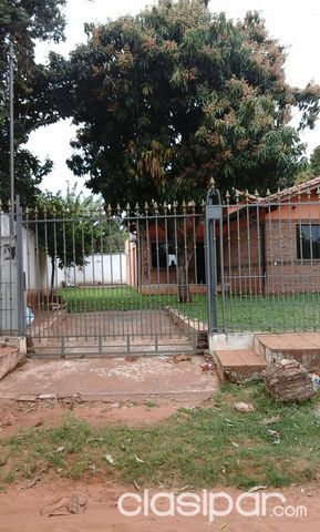 Remato casa nueva en km 20 ruta 1 — foto 3