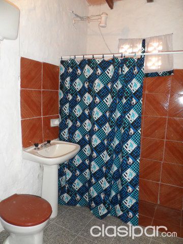 LINDO DEPTO!!! A 2 CUADRAS DE MARISCAL LOPEZ Z LA CUBANA — foto 3