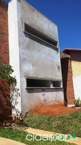VENDO RESIDENCIA DE LUJO A ESTRENAR — foto 2