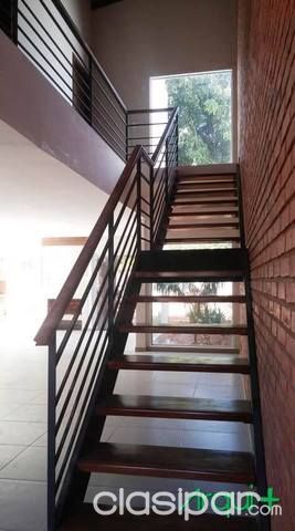 VENDO RESIDENCIA DE LUJO A ESTRENAR — foto 3