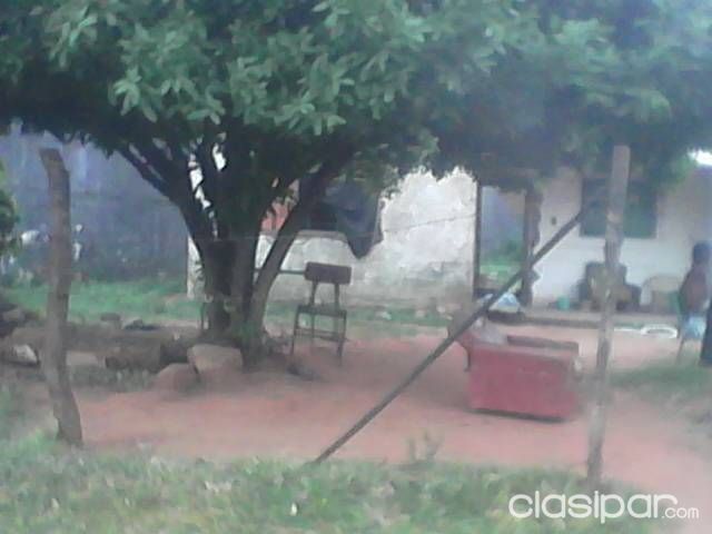 Vendo este terreno. — foto 2