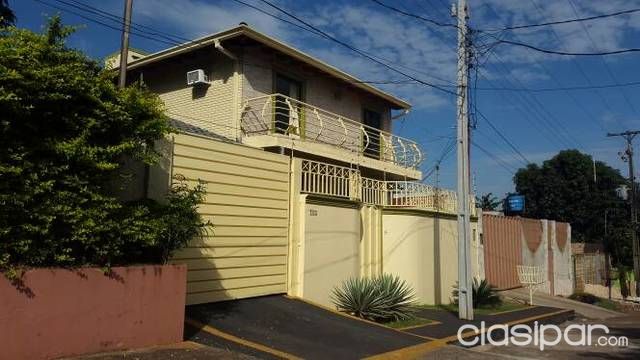 Vendo hermosa residencia — foto 2