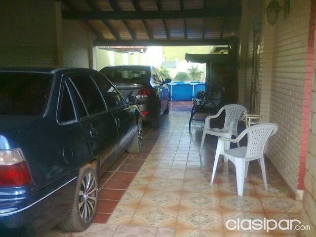 Vendo hermosa residencia — foto 3