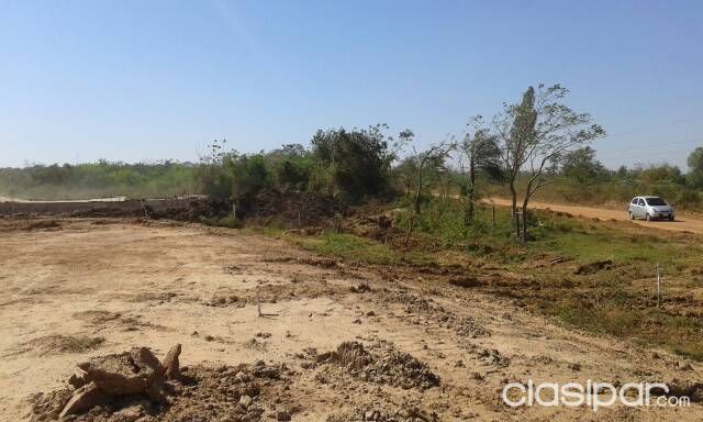 Vendo Terreno — foto 3