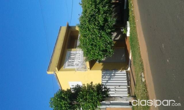 Vendo casa oferta — foto 2