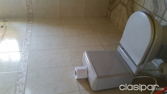 Alquilo habitacion — foto 2