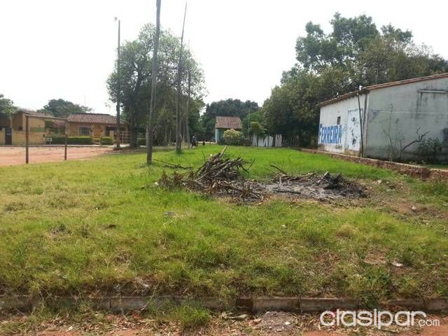 Vendo terreno en San Antonio — foto 3