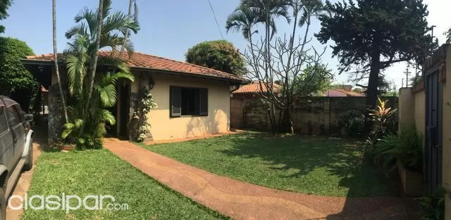 VENDO HERMOSA CASA EN ZONA MULTIPLAZA — foto 2