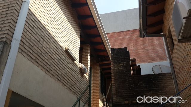 CASA en Fernando de la mora zona Norte — foto 3