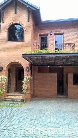 Alquilo Hermoso Duplex Amoblado En Condominio Zona Los Laureles!! — foto 2