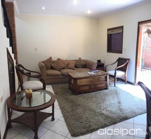 Alquilo Hermoso Duplex En Condominio Zona Los Laureles!! — foto 2