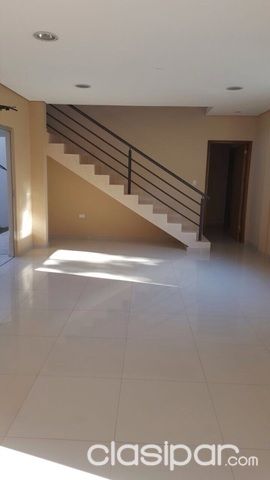 VENDO DUPLEX A ESTRENAR EN SAN VICENTE — foto 2