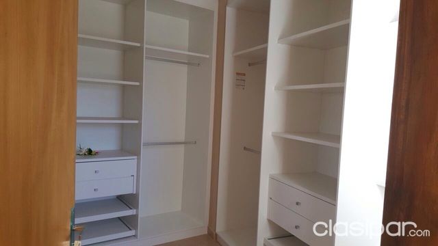 VENDO DUPLEX A ESTRENAR EN SAN VICENTE — foto 3