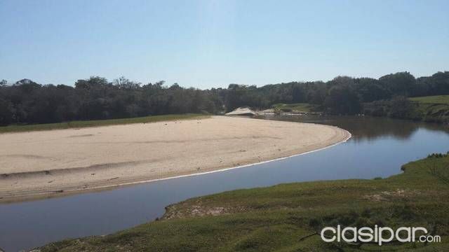 Vendo hermoso campo san ignacio misiones — foto 3