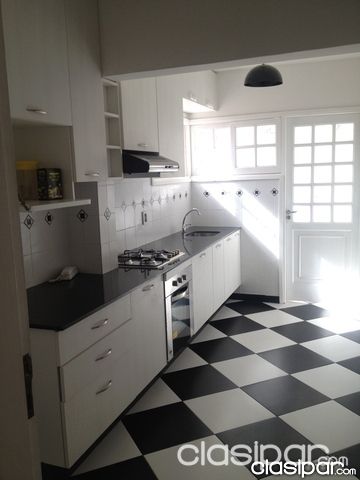 Departamento penthouse con piscina propia en Villa Morra!!! — foto 2