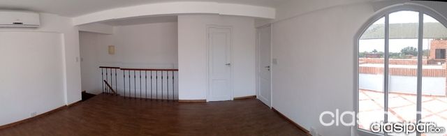 Departamento penthouse con piscina propia en Villa Morra!!! — foto 3