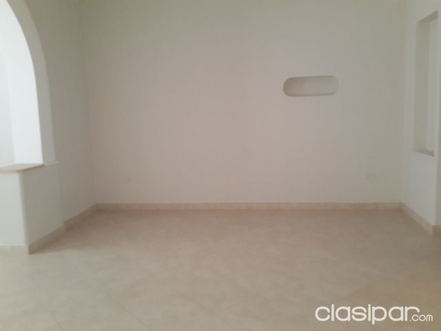 VENDO FINA RESIDENCIA A ESTRENAR zona Centro de Asuncion! — foto 3