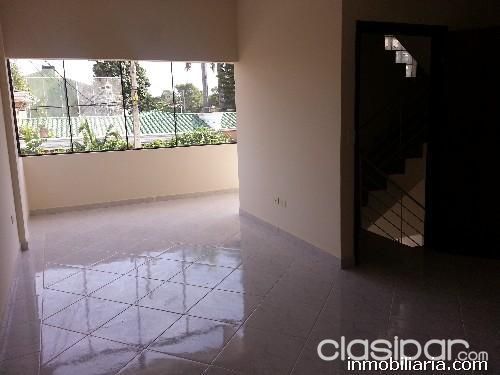 Vendo Oficina De 85 Mtrs2 Zona Hotel Sheraton!! 100.000 Usd — foto 2