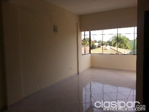 Vendo Oficina De 85 Mtrs2 Zona Hotel Sheraton!! 100.000 Usd — foto 3