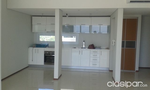 EN VENTA DEPARTAMENTOS EN EDIFICIO THE ONE — foto 2