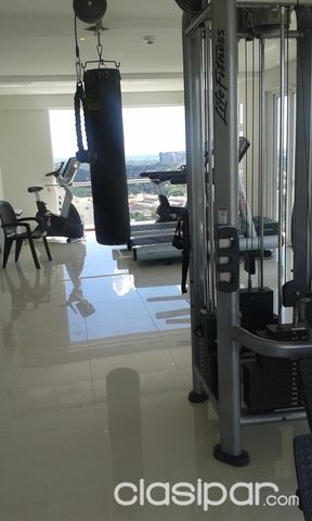 EN VENTA DEPARTAMENTOS EN EDIFICIO THE ONE — foto 3