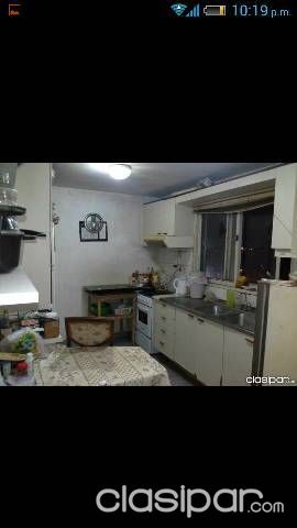 Vendo Avda Mcal Lopez Zona Pinedo — foto 3