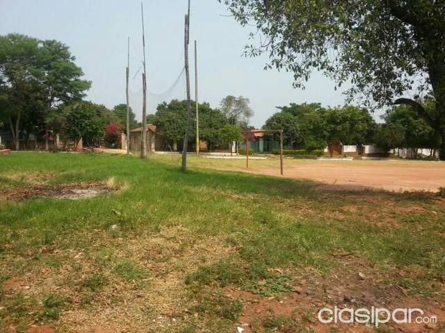 Terreno En San Antonio — foto 2