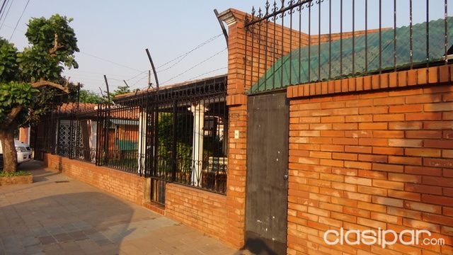 VENDO HERMOSA RESIDENCIA — foto 2