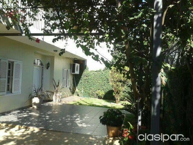 Vendo hermosa residencia — foto 2