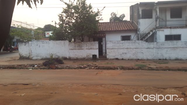 VENDO PROPIEDAD EN FERNANDO DE LA MORA ZONA SUR — foto 2