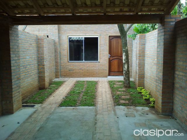 OPORTUNIDAD PARA INVERCIONISTAS. 100.000USD 3 CASAS NUEVAS — foto 2