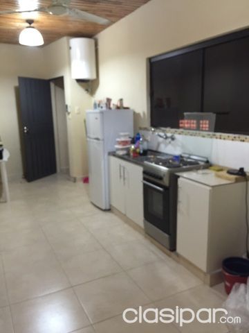 Vendo Deposito — foto 3