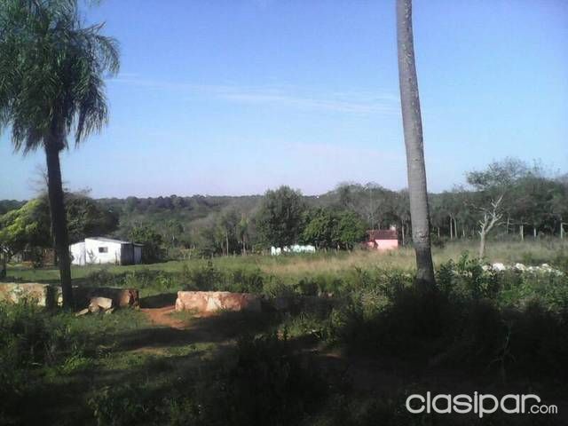 Zona Rakiura — foto 3
