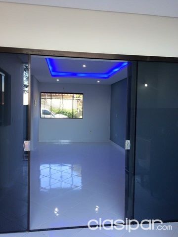 Duplex en lambare!!! — foto 2