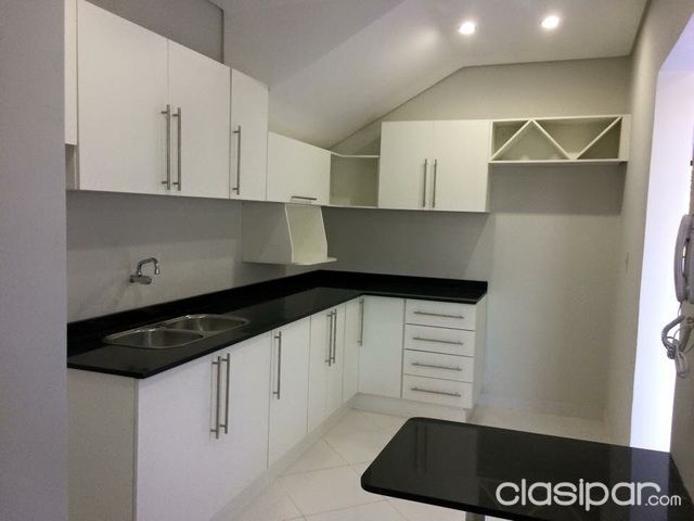 Duplex en lambare!!! — foto 3
