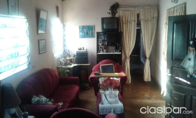 Vendo Casa En Asuncion Zona Vista Alegre Col — foto 3