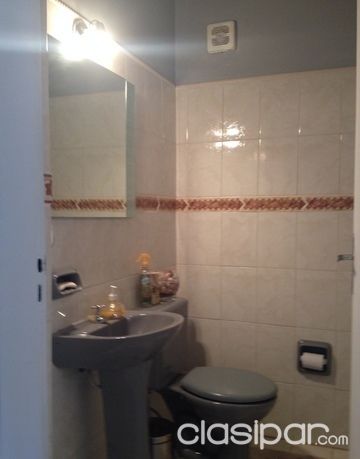 Vendo Duplex en condominio - ZONA YACHT — foto 2