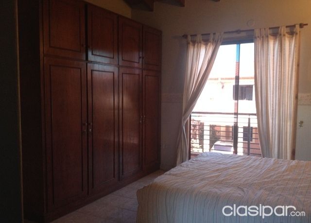 Vendo Duplex en condominio - ZONA YACHT — foto 3