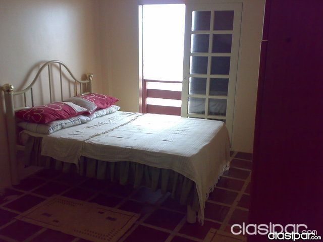 OFERTA DEPARTAMENTO DÚPLEX CON VISTA AL MAR-BRASIL — foto 2