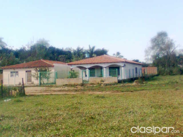 VENDO TERRENOS EN VILLARRICA ESPECIALES PARA VIVIENDAS. TITULADO — foto 2