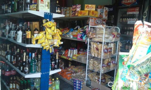 Autoservis oferta!!! — foto 3