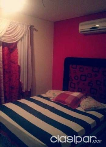 HERMOOSA casa en barrio cerrado — foto 2