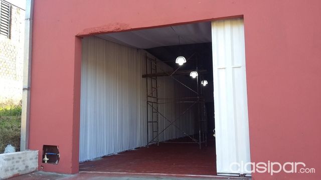 REGALO TINGLADO EN ZONA SUR FDO. DE LA MORA — foto 2