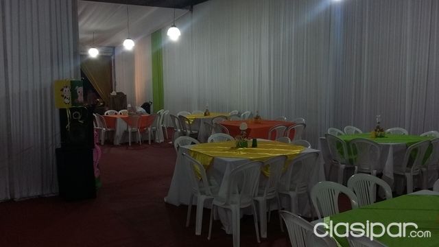 REGALO TINGLADO EN ZONA SUR FDO. DE LA MORA — foto 3