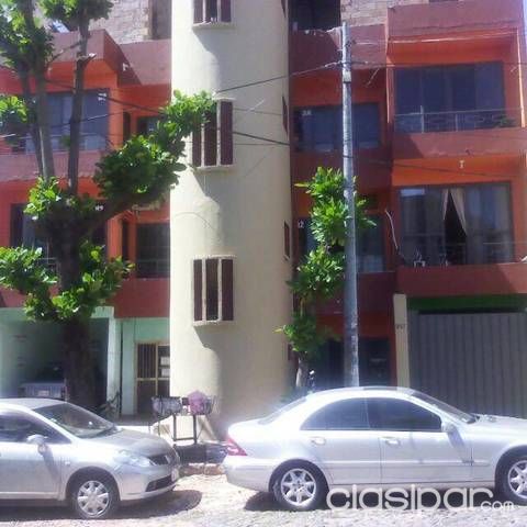 Habitaciones a Estrenar — foto 3