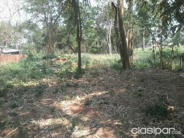 Vendo hermoso terreno — foto 2
