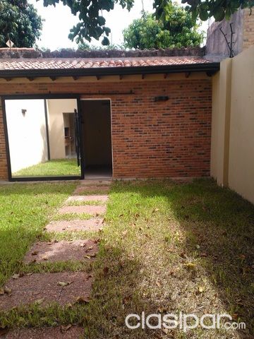 Duplex de lujo! Zona Curda, dos años de uso. — foto 2