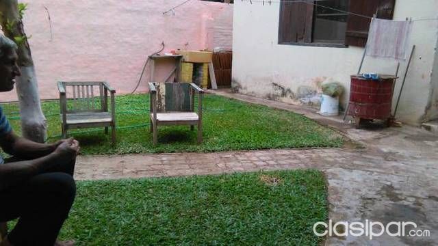 Casa en fernando de la mora — foto 2